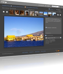 Zenfolio dot com